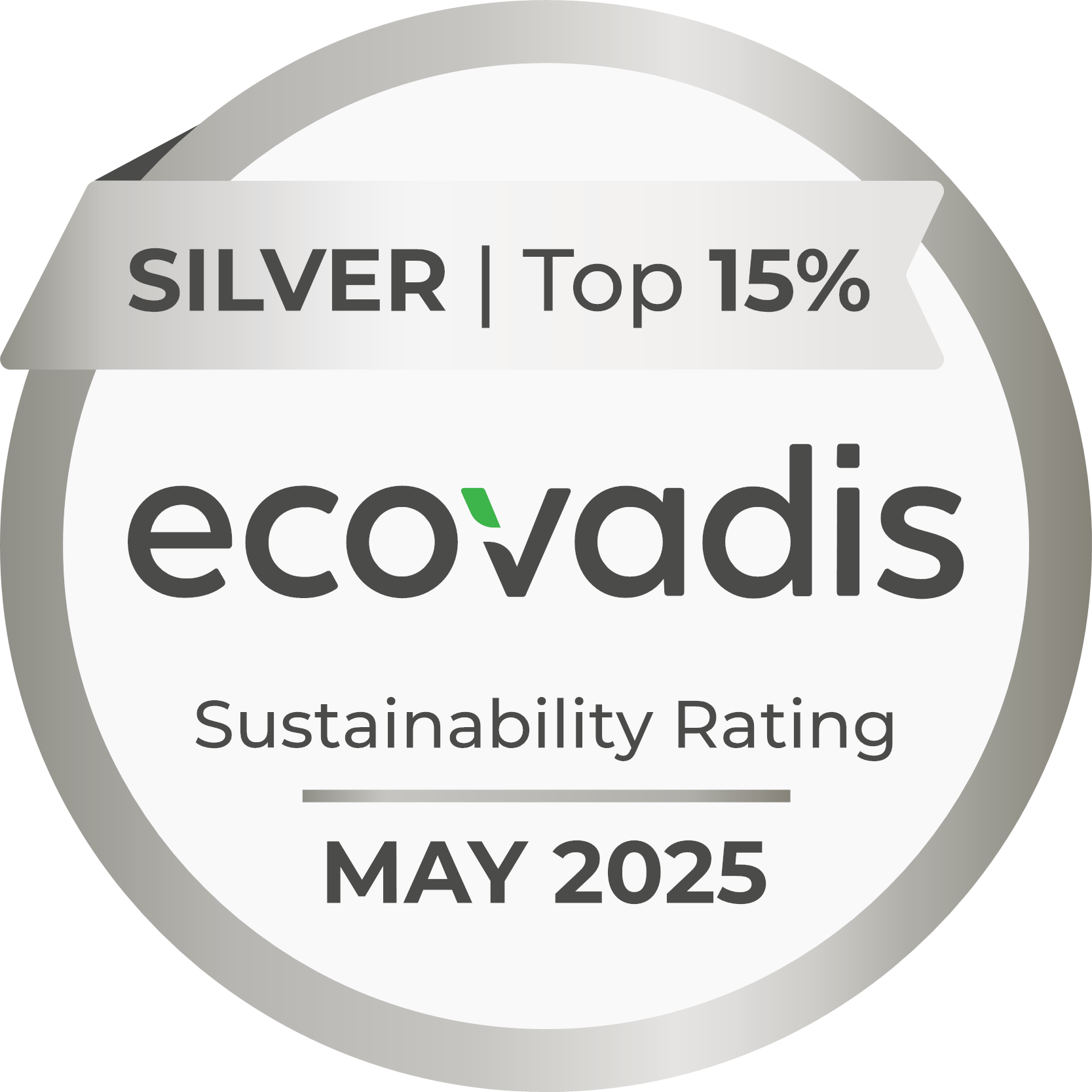 EcoVadis_2025_-_Silver_-_Top_15_percent.png logo